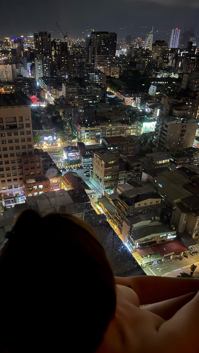 Do&Re新北夫妻 tweet media