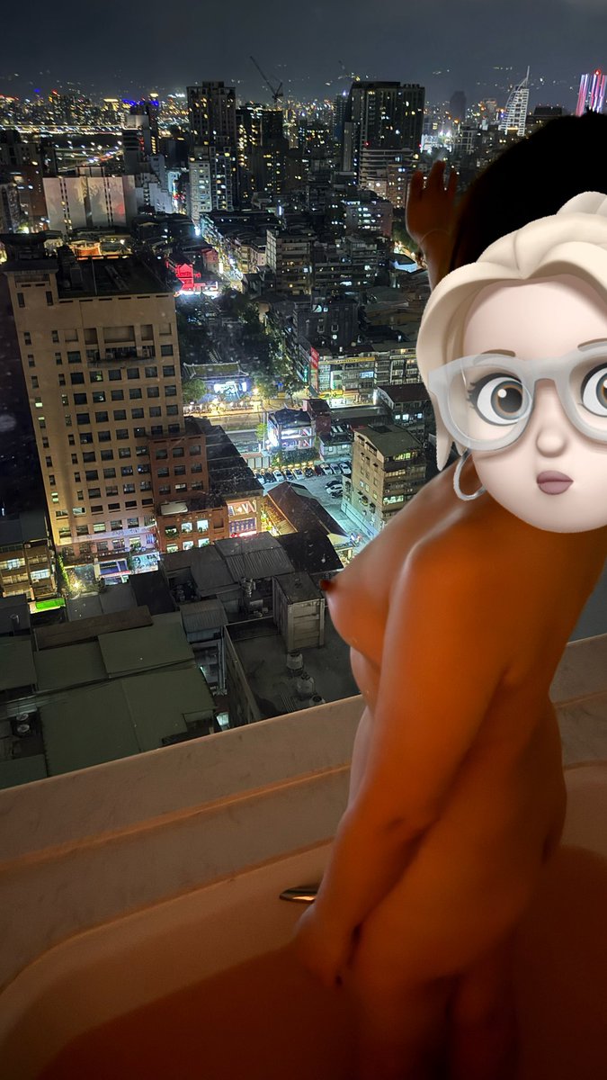 Do&Re新北夫妻 tweet media