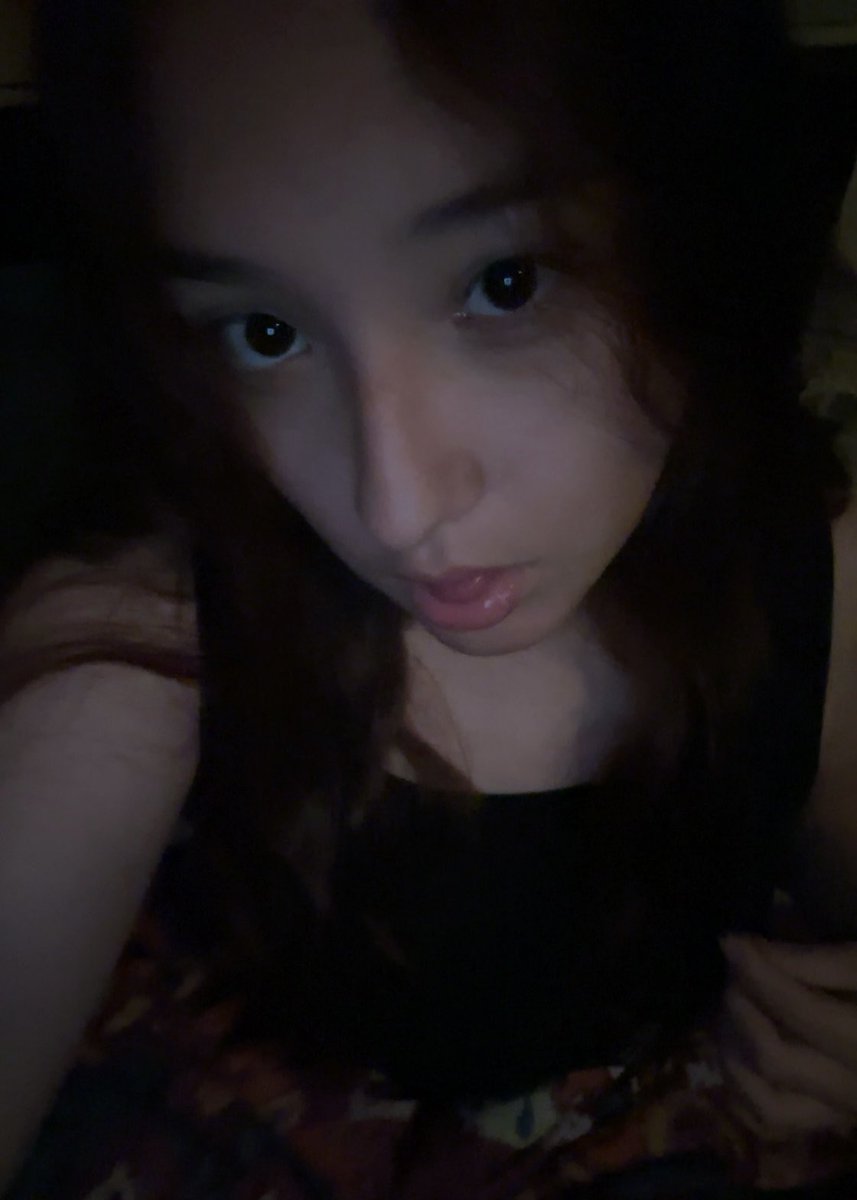 (˶ᵔ ᵕ ᵔ˶)

#NCTzenSelcaDay #NSD #NCTWISH #SION