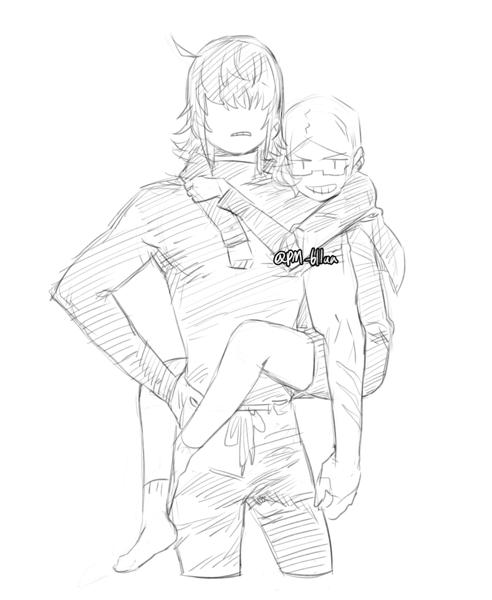 PM (@pm_611aa) on Twitter photo 