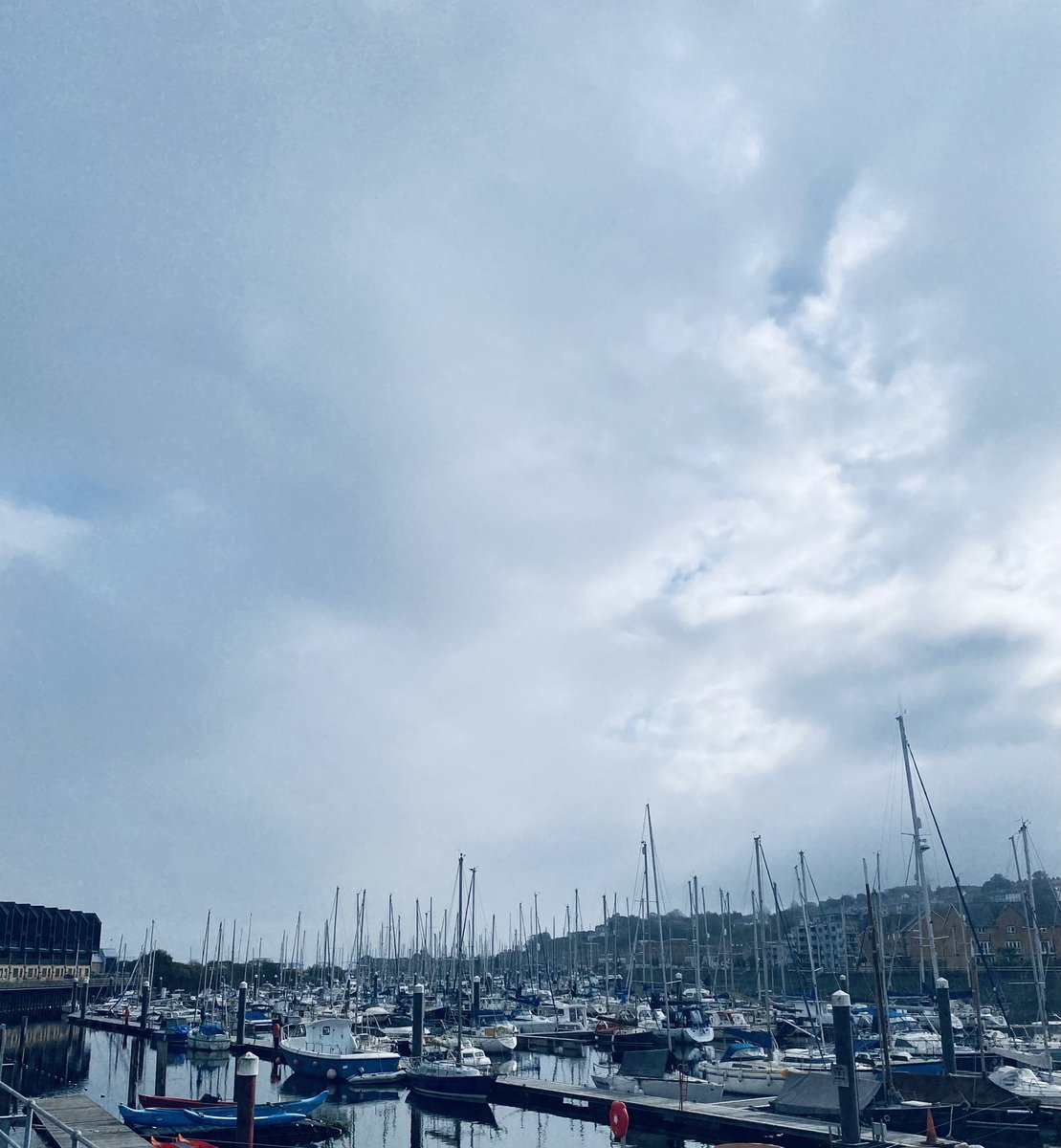 Juggling_Words's tweet image. Overcast meander at one of the marinas in Cardiff Bay. ⛴️ 

Spotted a local Fire &amp;amp; Rescue team practise saving a ‘drowning’ person in distress &amp;amp; a flooded car ‘crashed’ into the White Water Centre. 🌊 

Looked out for Dexter’s Slice of Life…🩸 

#ADayInTheLife #RandomShots 📸