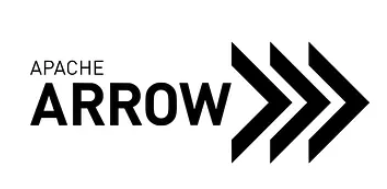 mapserving's tweet image. Wonderful news that impacts the #foss4g community: &quot; &quot;The Sovereign Tech Agency Invests in Apache Arrow’s Future&quot;.  Great that it also includes funding for community events etc.  medium.com/@QuantStack/so…