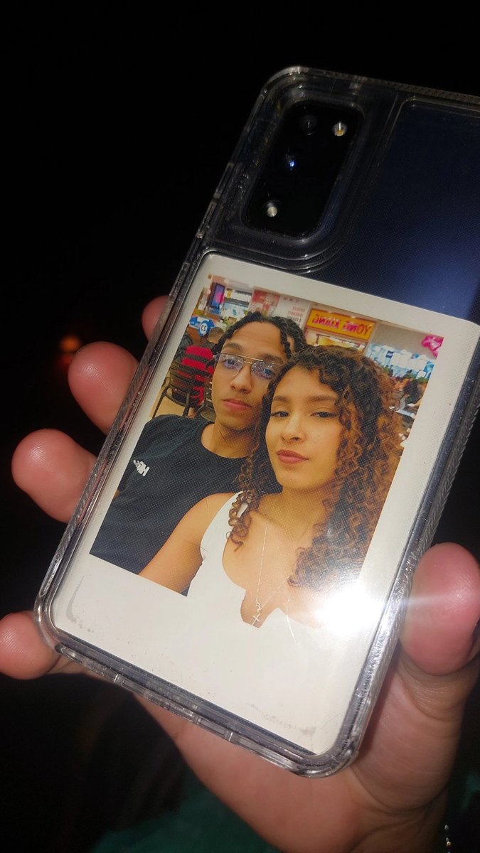 Gaab241's tweet photo. meio que o amor da minha vida https://t.co/FUZ3WkKHea