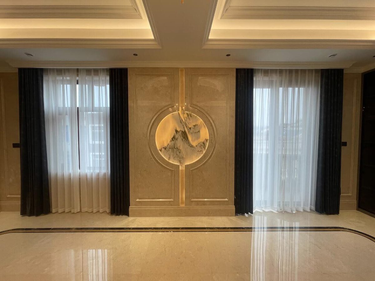 الجبس والديكور (@111mtab) on Twitter photo 