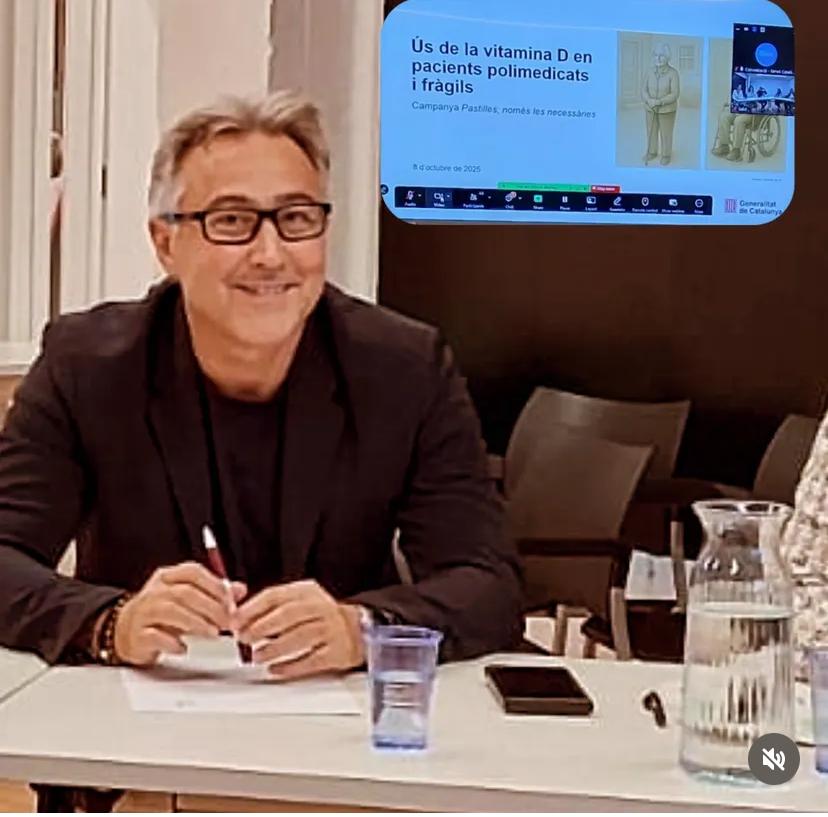 Ferran Roca tweet media