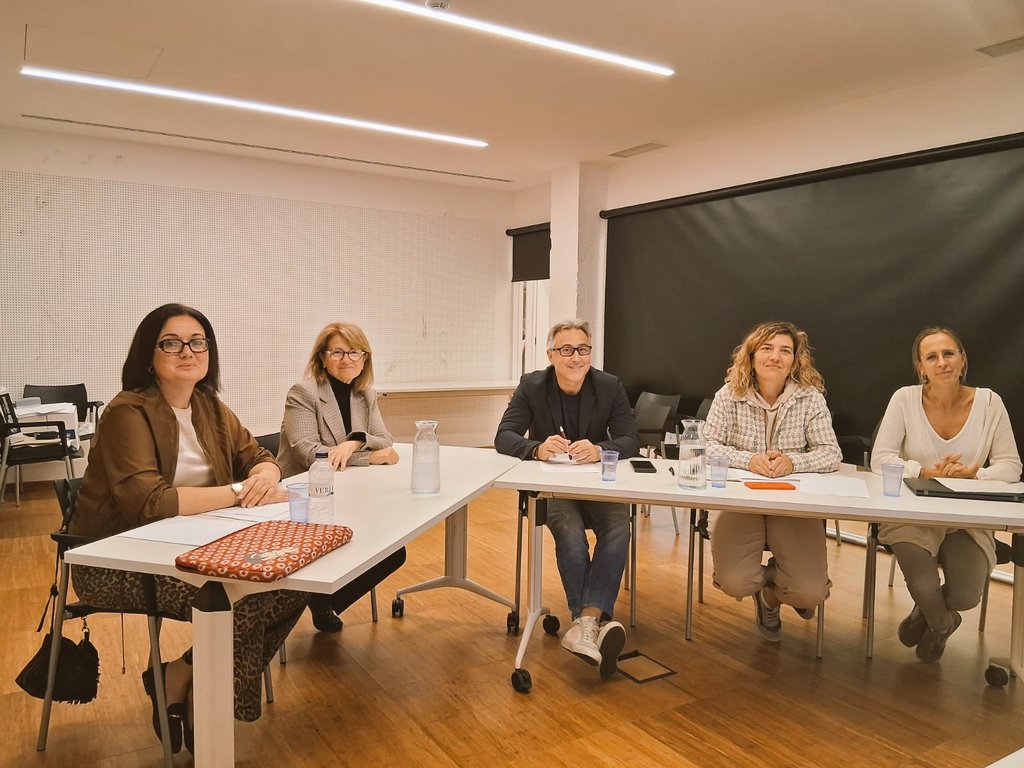 Ferran Roca tweet media