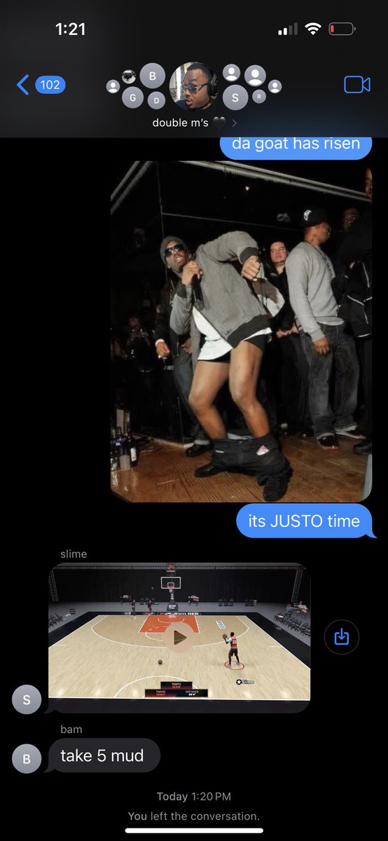 inglourious bastards tweet media