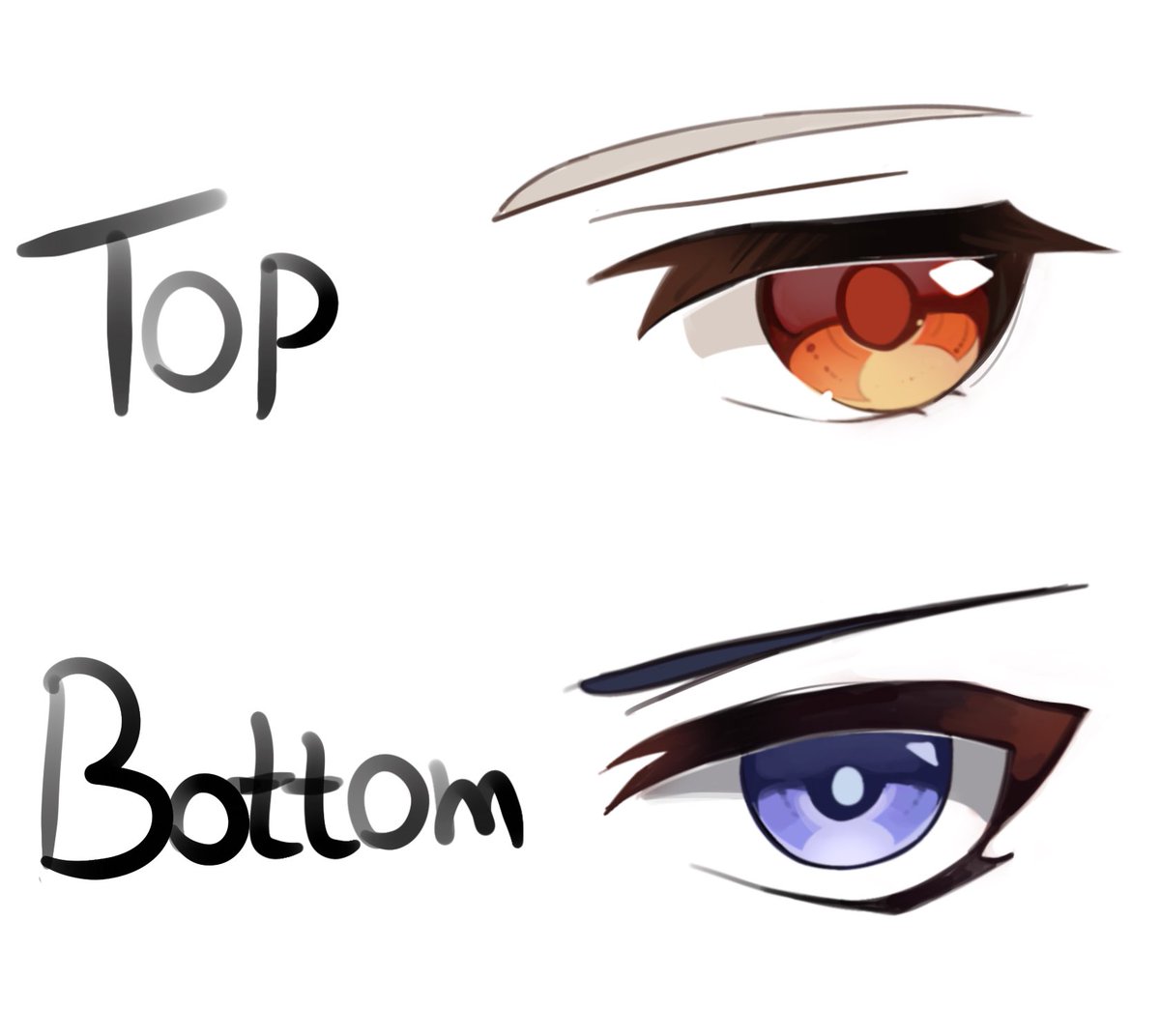 มีคนทำยังคะะ #kazuscara