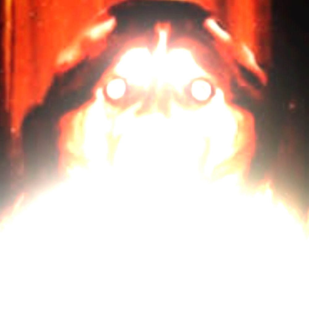 Heavenly 🤣🤣🤣