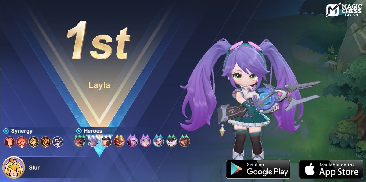 Christopher Constantine (@ciittoo) on Twitter photo 