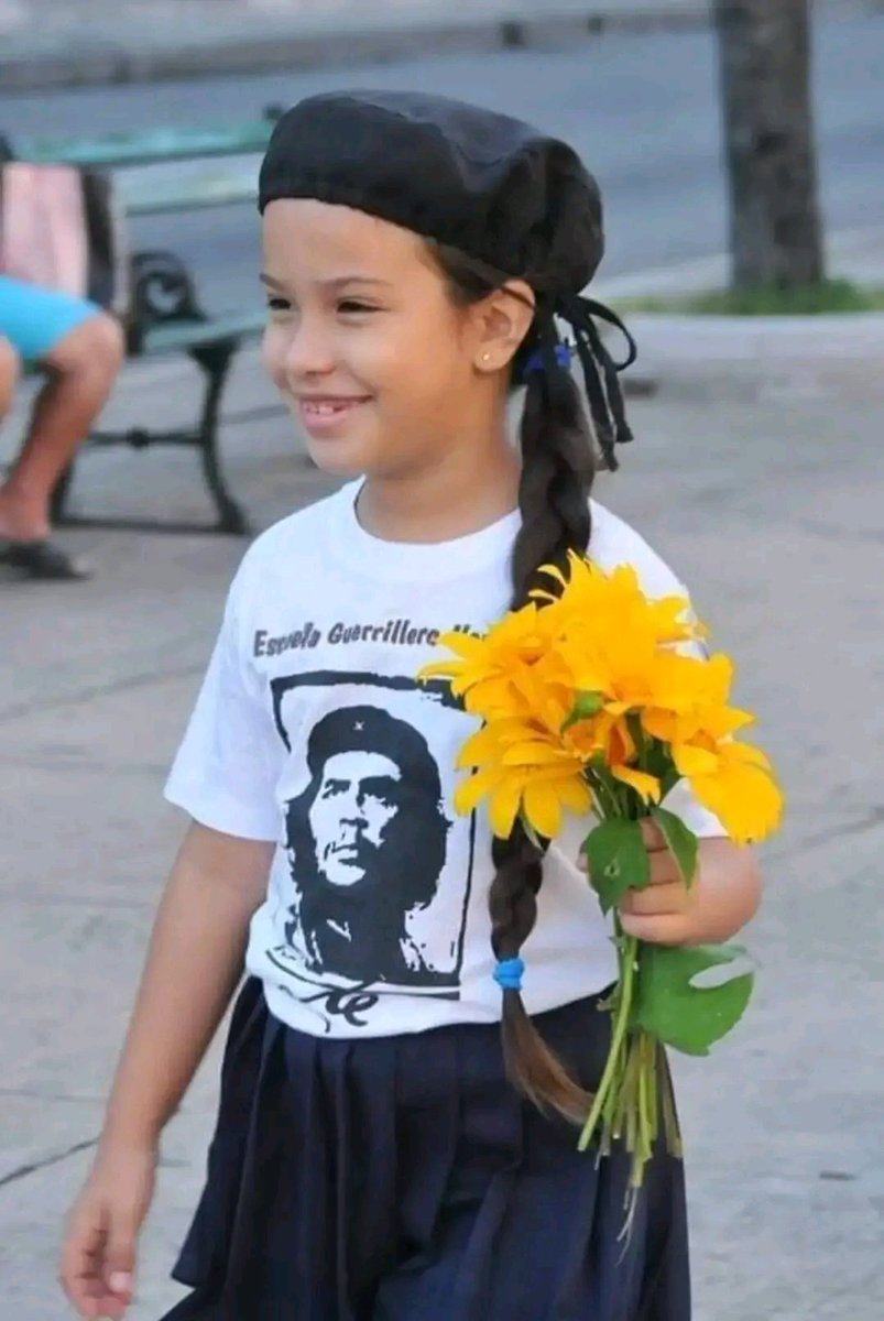 Rafe Ferrazo tweet media