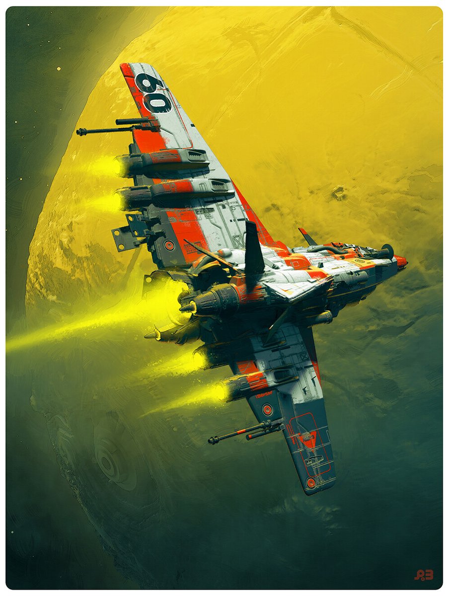 AngelFish, back from 2019.
#digitalart #spaceart