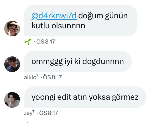 Tweet media one