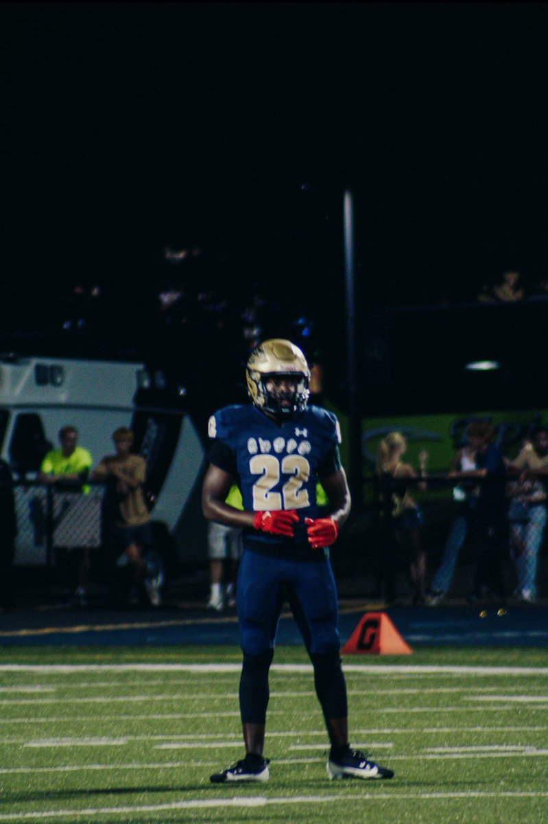 Dakota Fisher tweet media