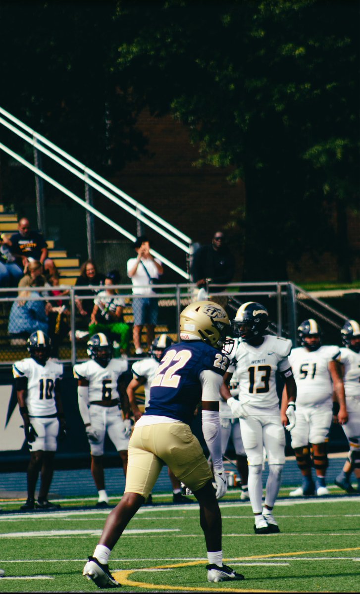 Dakota Fisher tweet media