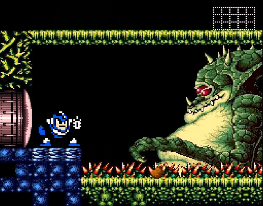_DWN_014's tweet photo. Good news everyone I defeated that dragon looking thing! I decided to do some more exploring to see if I can figure this place out! 

✨ About an hour later✨

WHAT THE HELL?! THIS LOOKS LIKE MECHA DRAGON IF HE WAS OBESE! WHAT IS THIS THING?! HELP!!! https://t.co/nrw8yrBLuj