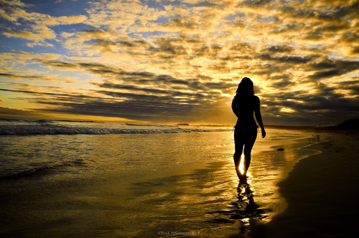 Dr. Cesar Peñaherrera P. tweet media