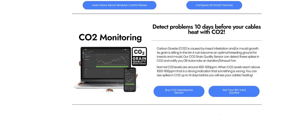 Adaptive Agriculture tweet media