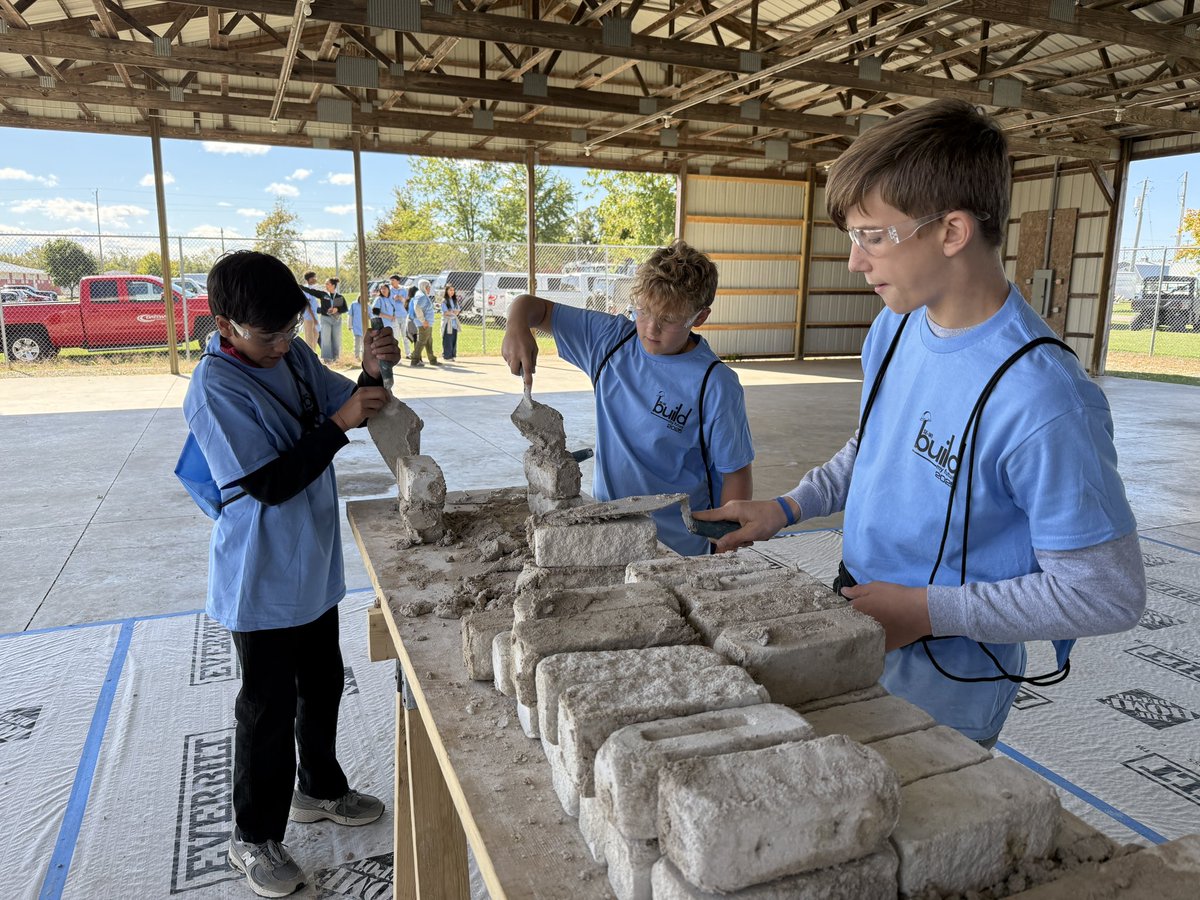 Maggie Simenson tweet media