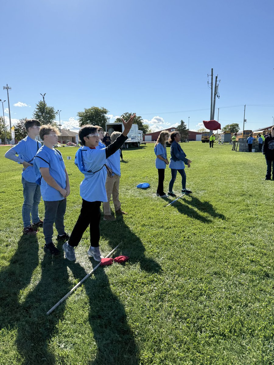 Maggie Simenson tweet media