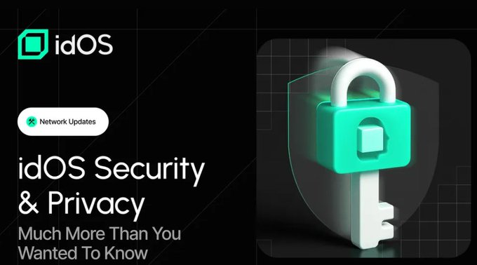 Mohan Lal tweet media