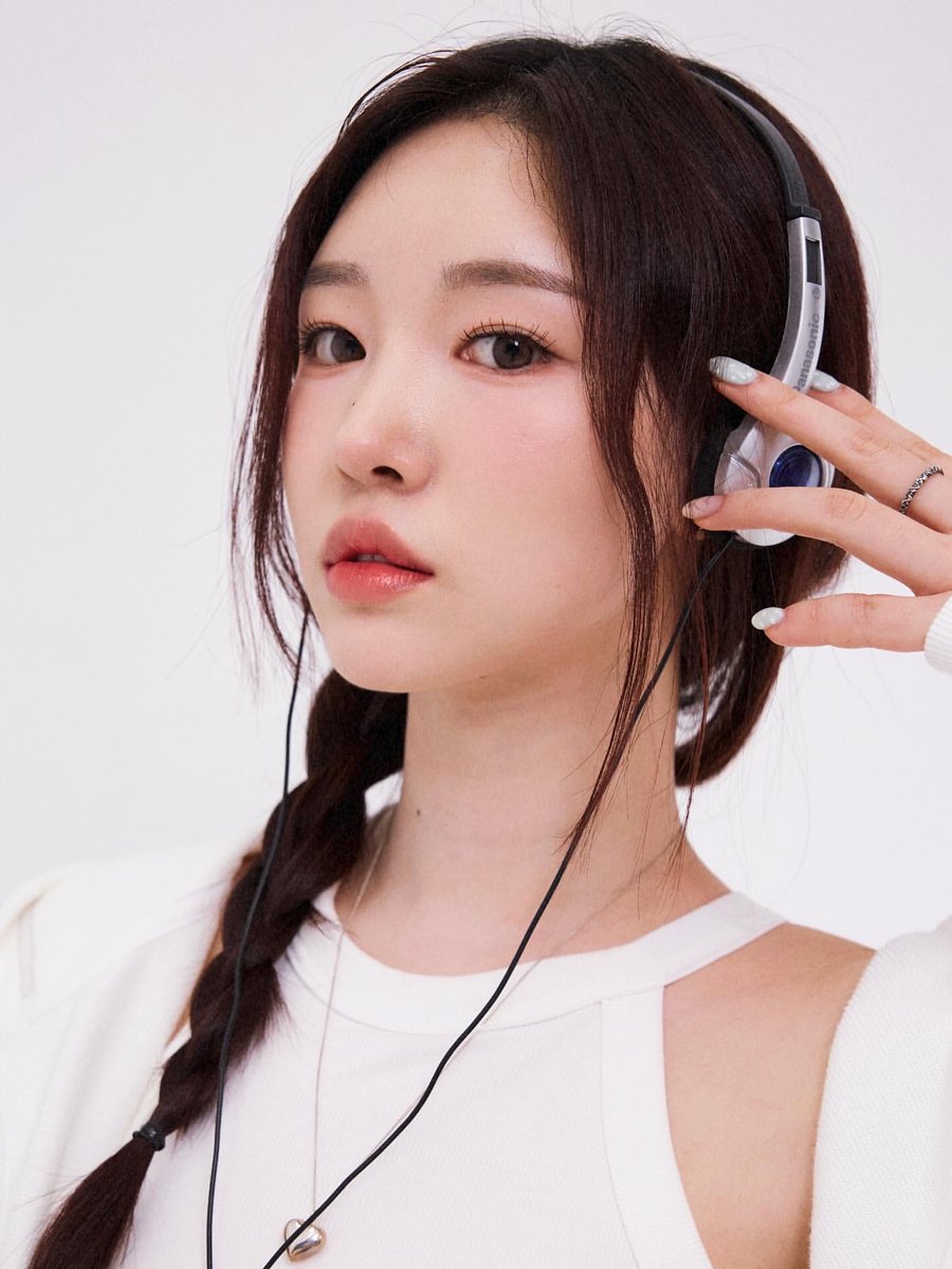 YUNEE GLOBAL tweet media