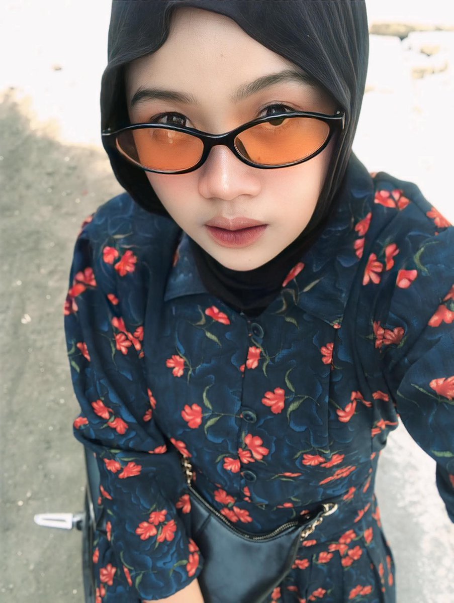 นูรฟาติน tweet media