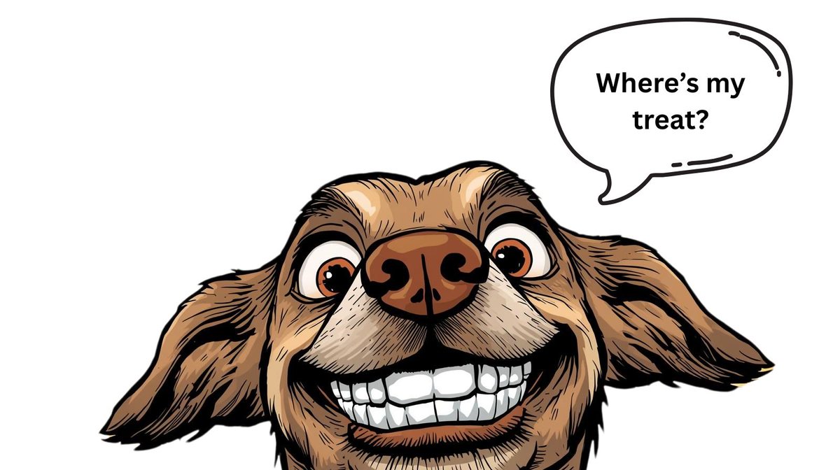 VetWorld: Dropping Science Like It's Hot tweet media