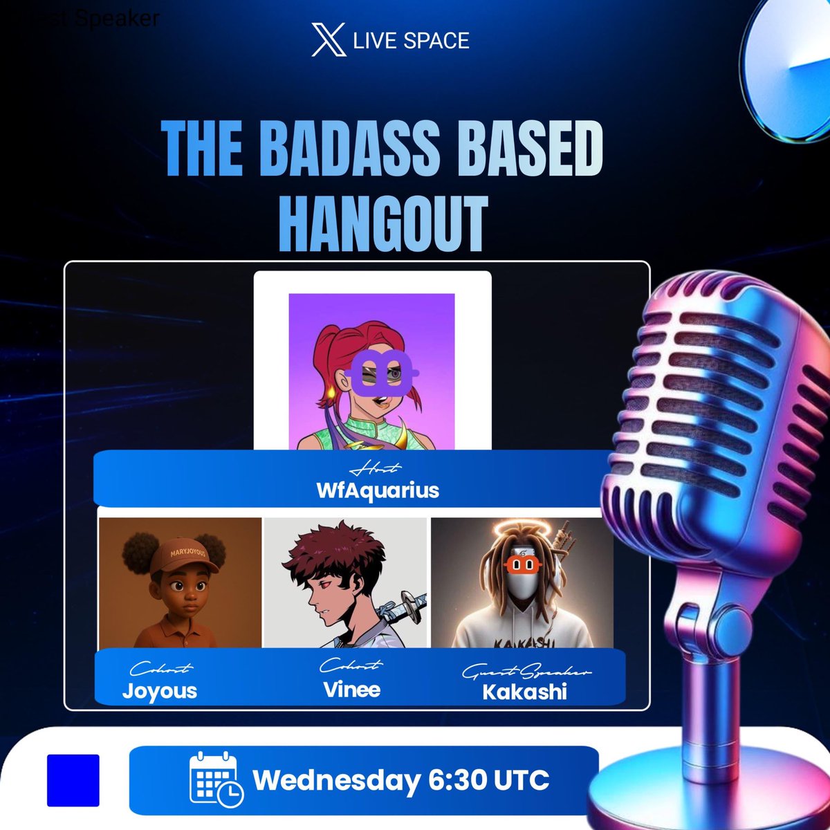 Wanna onboard on base ?
Proudly based ? BE HERE !!!.