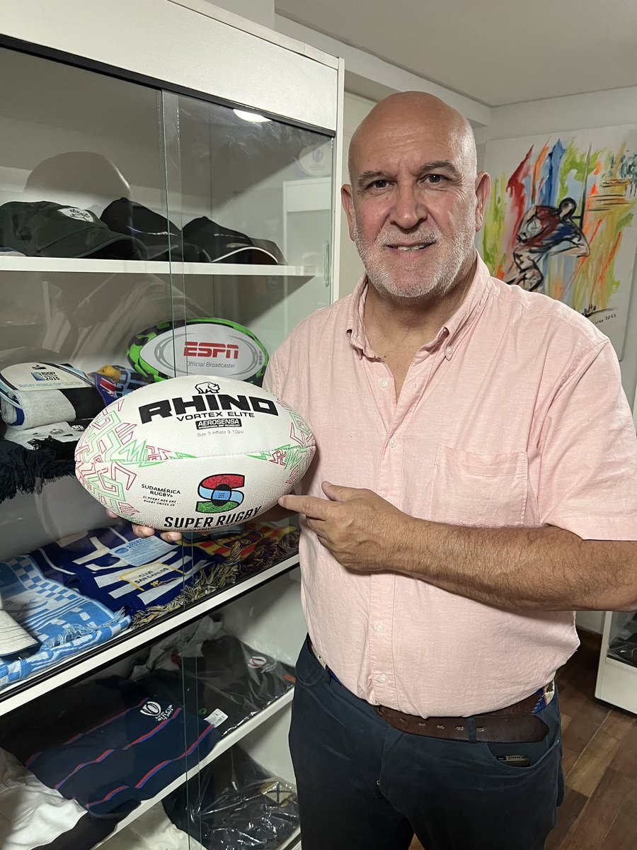 Tomas Gray tweet media