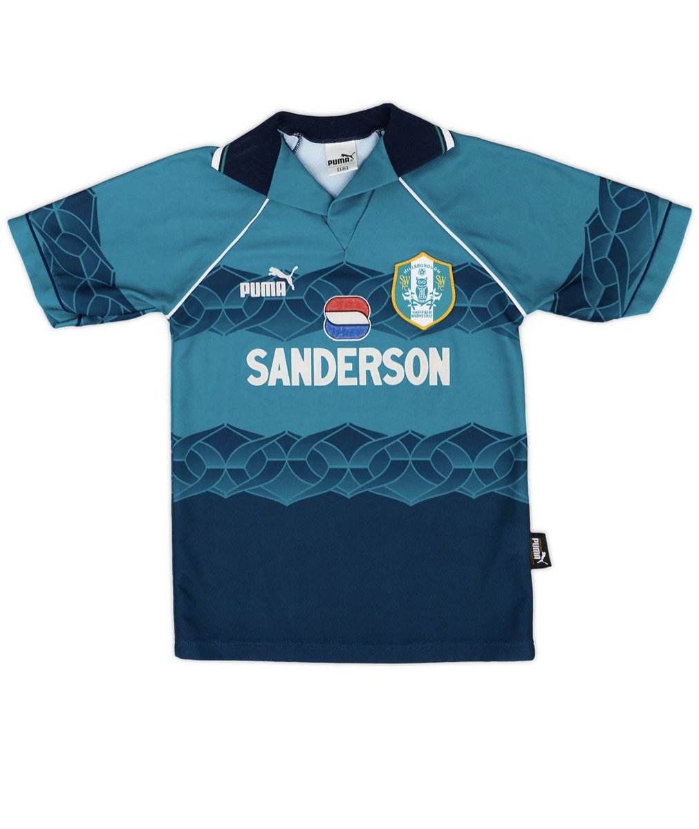 FKit202512323's tweet image. Available To order now
More items available
If interested get in touch