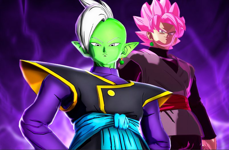 🚨 Live 🚨

Hummm quelle semaine de fou... 

➡️m.twitch.tv/blastz_off
➡️m.twitch.tv/blastz_off

#DBLegends