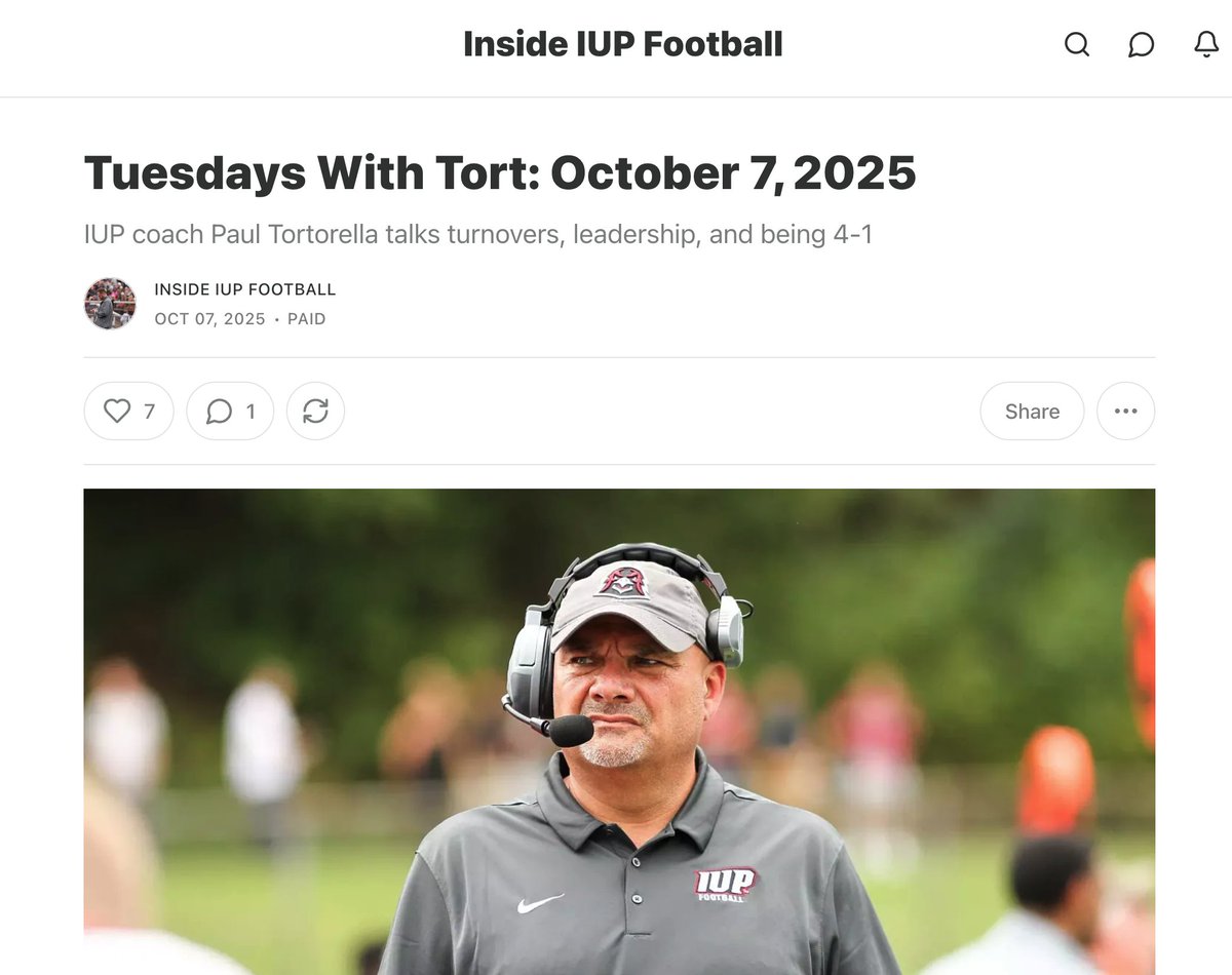 iupfootball.substack.com/p/tuesdays-wit…