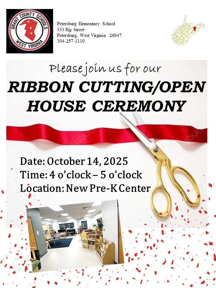 PES PK Open House grantcountyschools.org/o/grant-county…