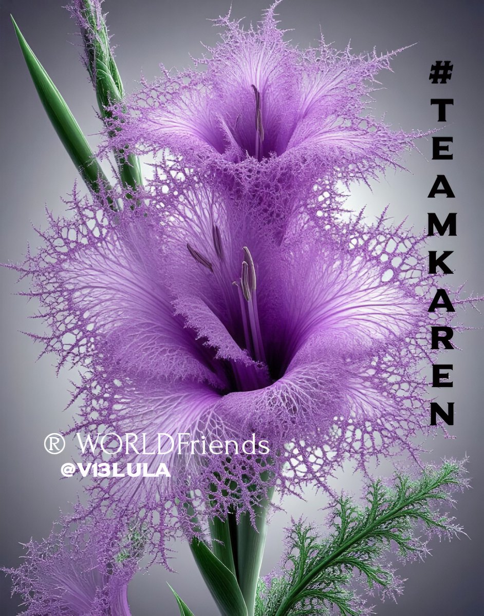 #TeamKaren🌏✨ 
®WORLDFriends 
<a href="/Lea_Dhai/">🦉𝘗𝘳𝘪𝘯𝘤𝘦𝘴𝘴 𝘓𝘦𝘢𝘩🎖𝟭𝟲𝟬𝗞🌞</a> <a href="/V13lula/">Karen Lúcia♀️🚩🌵</a> 
<a href="/Jasmine02727806/">🌼 ᒎ ᗩ ᔕ ᙢ ᓰ Ɲ ᕮ2🌼</a>
<a href="/LauraMi25356713/">Laura Miller</a>
<a href="/Roy1980_lions/">☮️🇱🇧Roy Baugi☮️🇱🇧</a>
<a href="/zahratalrn/">زهرةالربيع</a>
<a href="/PskDilek/">Dilek 🌊🍃</a> 
<a href="/sungelin/">Sarı gelin</a> 
<a href="/2Y_Leah/">🧣𝗧𝗲𝘅𝗮𝗻𝗮👢</a> 
<a href="/Luisa1E/">Luisa Elena 🌹Luisa🌷</a>
<a href="/khg_82/">KHAN G</a>  
<a href="/jitin84/">Jitin Sharma</a>
<a href="/1qqmr/">𝓦𝓐𝓐𝓓</a> 
<a href="/Znt31/">🦋Zeenat🦋</a>
<a href="/1alny/">✨Aliaa elhinawy✨</a>
<a href="/2Rzgr/">𝐑 𝐮̈ 𝐙 𝐆 𝐚 𝐑 🦋</a> 
<a href="/iybilik/">Urguya🇹🇷</a>    
<a href="/y70_txy/">#TeamKaren</a>
<a href="/sungelin/">Sarı gelin</a>
<a href="/12ZZZ22/">دختور🔥🔥</a>
<a href="/brunap39/">Bruninha ᶜʳᶠ</a>
<a href="/Venus__2023/">Venus</a> 
<a href="/JOHN1KAIRO/">JOHN1KAIRO🇰🇪</a>