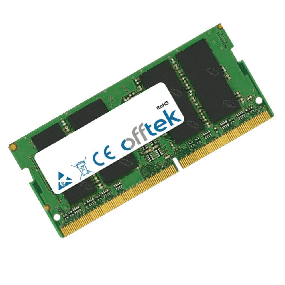 Offtek Ltd Reneges on Refund Promise After Selling Faulty Laptop Memory
wirenn.com/post/offtek-lt… <a href="/OFFTEK/">OFFTEK</a>