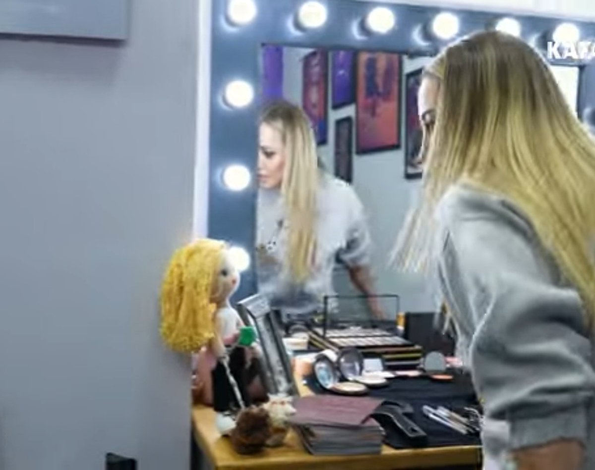 Bölümün başlangıcı harika 😍 Altyazı konusuna bakabilir misin lütfen? Sadece İngilizce seçeneği var 🙏  #dolunaysoysert