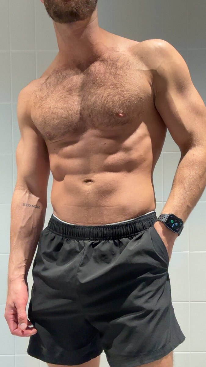 BCSHREDZ tweet media