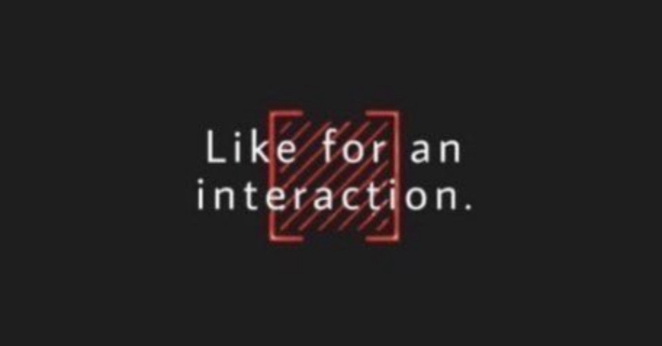 PrettyBirdHero's tweet photo. Chirp.

RT for Image/Gif/Video https://t.co/CWOk8mNppl