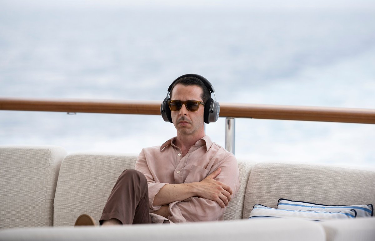 Flow state + caffeine + music = Top tier existence

Time stands still and ceases to exist 

Only the mission remains

Lock in