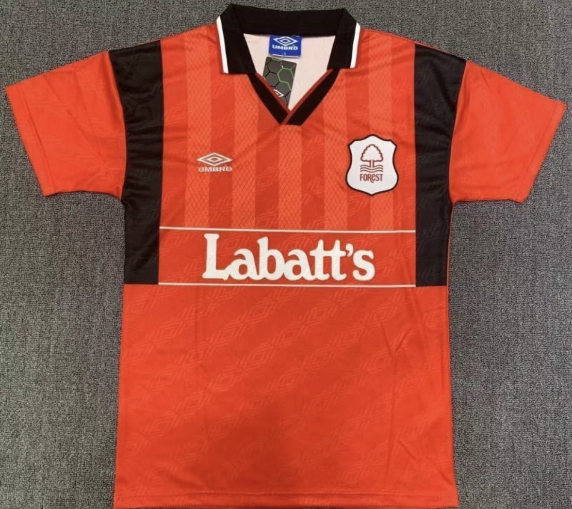 FKit202512323's tweet image. Available To order now
More items available
If interested get in touch