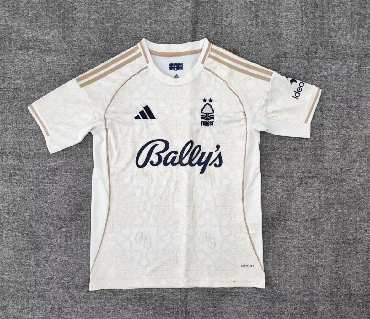 FKit202512323's tweet image. Available To order now
More items available
If interested get in touch