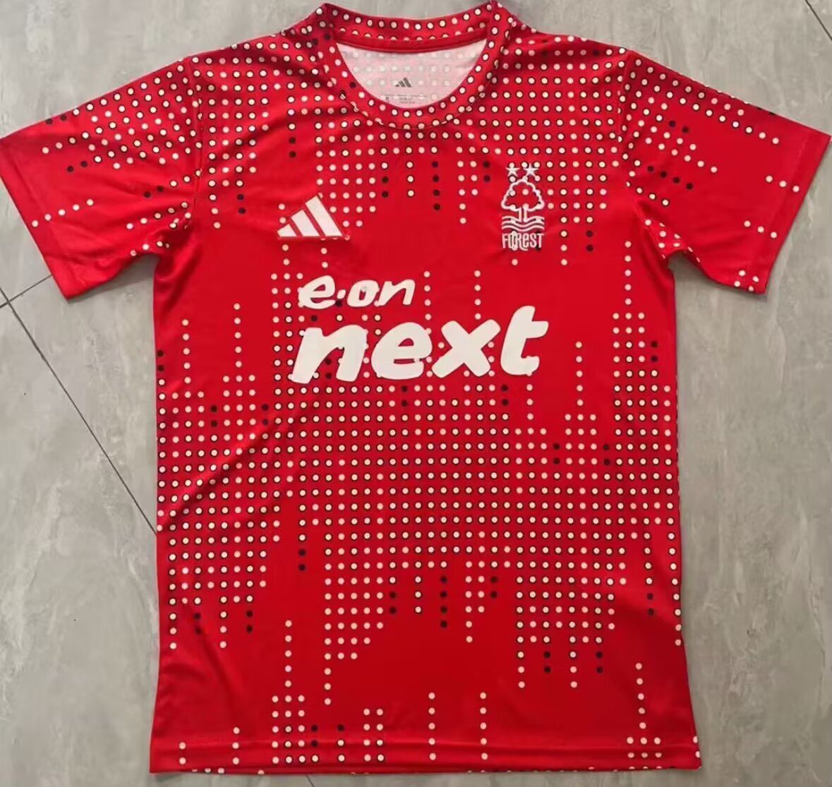 FKit202512323's tweet image. Available To order now
More items available
If interested get in touch