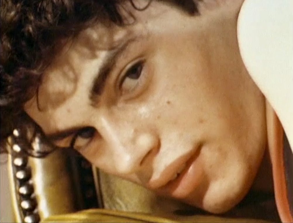 sam. (@suddenxfear) on Twitter photo 