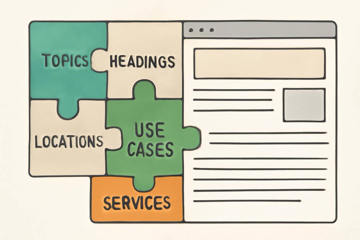 SangFroid Web Design tweet media