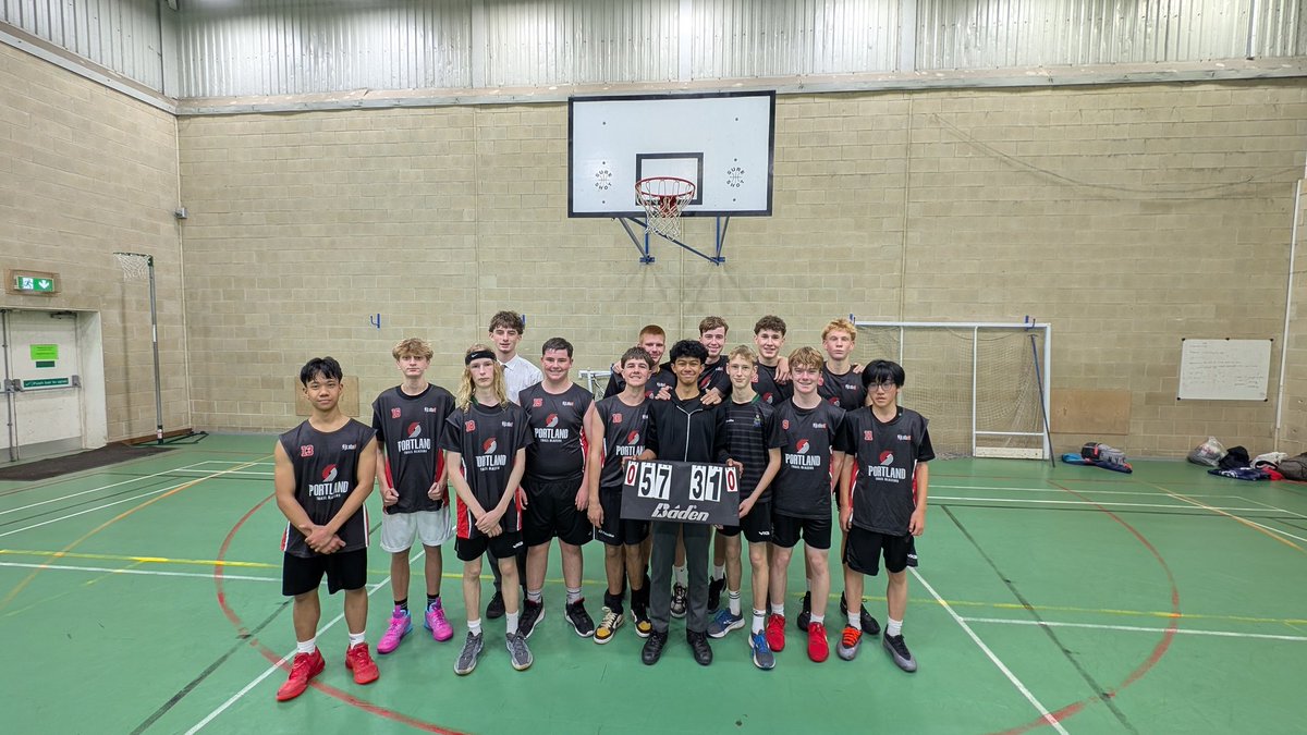 DHSBMrAndersonGeog tweet media