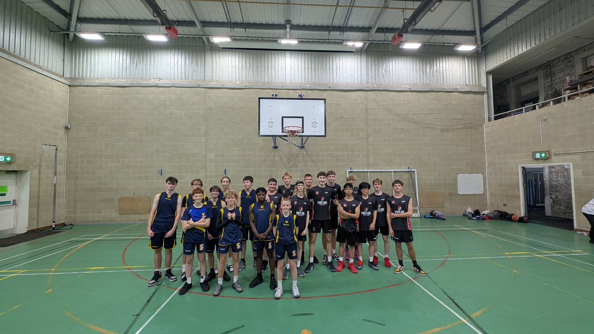 DHSBMrAndersonGeog tweet media