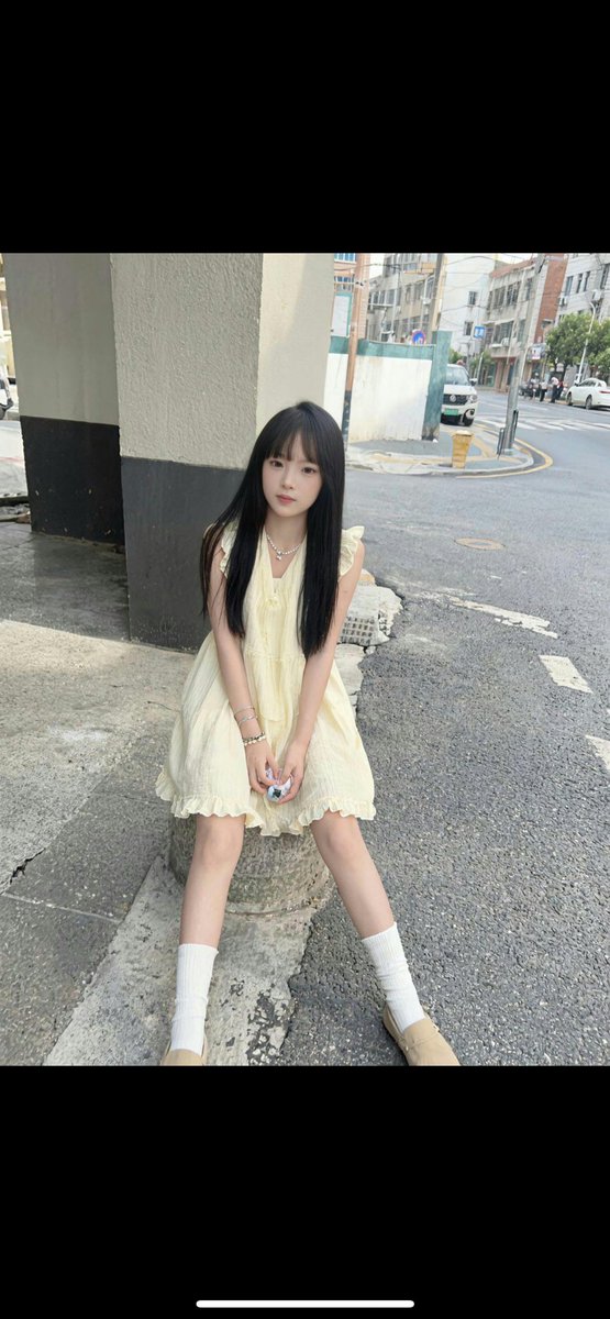 😊真诚互关 
有些人取关很快，但我从不取关，坚持诚信到底💯
我会定期排查，保证每位关注我的朋友都能收到我的回关。
互关就是真心陪伴，不玩套路～
祝大家国庆快乐，家人平安幸福，天天有好事！🎆