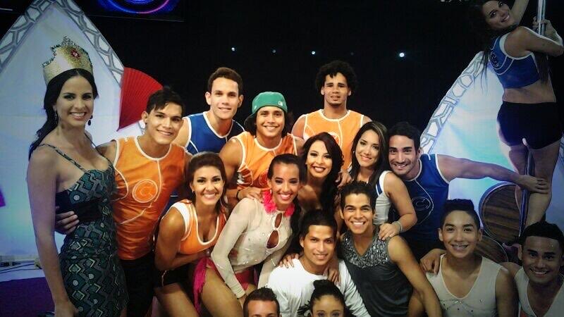 Ana paula tweet media