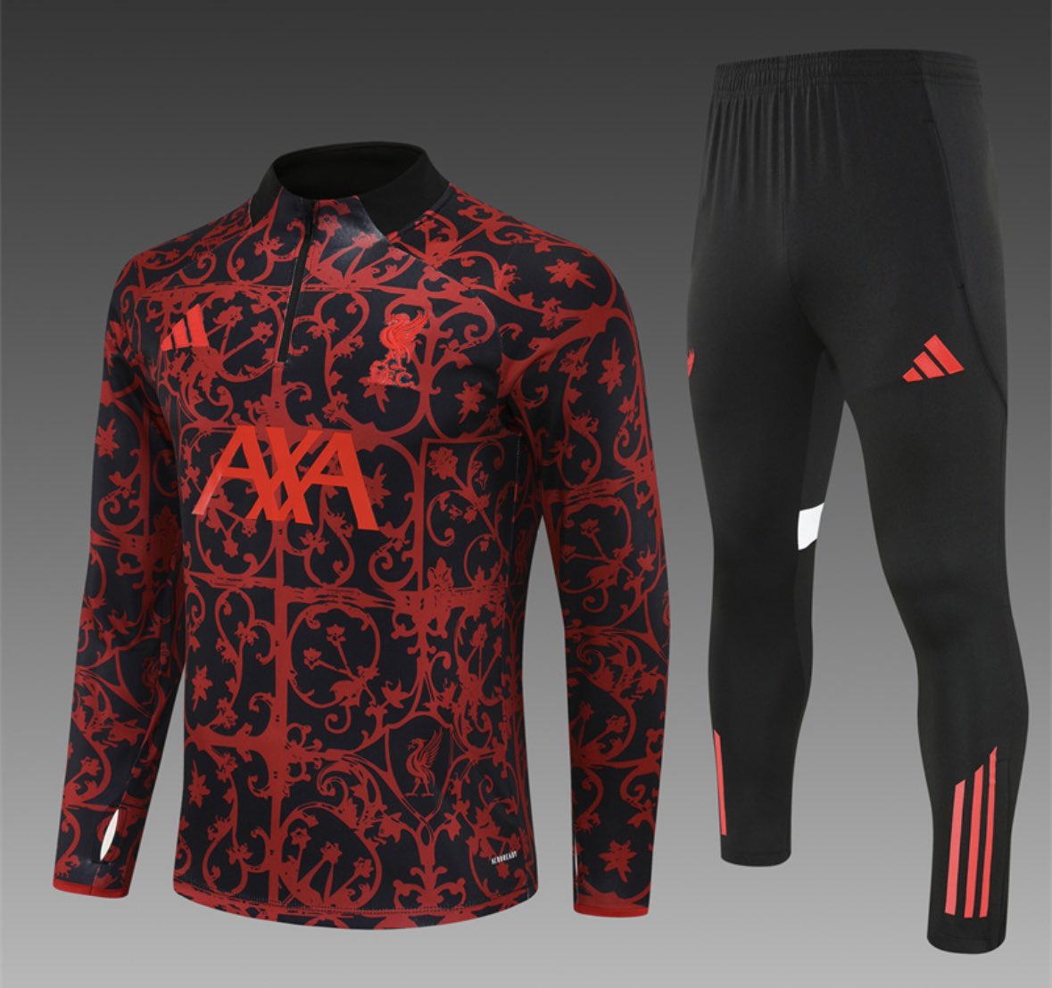 FKit202512323's tweet image. Available To order now
More items available
If interested get in touch